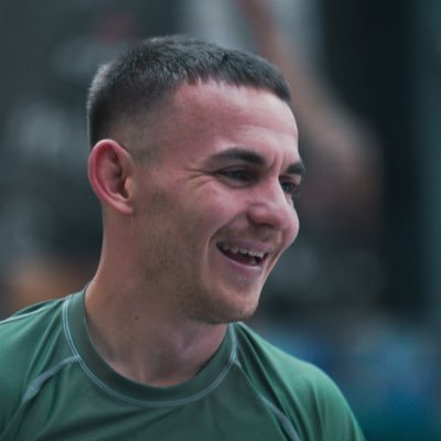_jonnyb1's profile picture