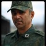 Profilbild von İnternational Bir Kişi