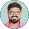 Profilbild von Ajay Patel