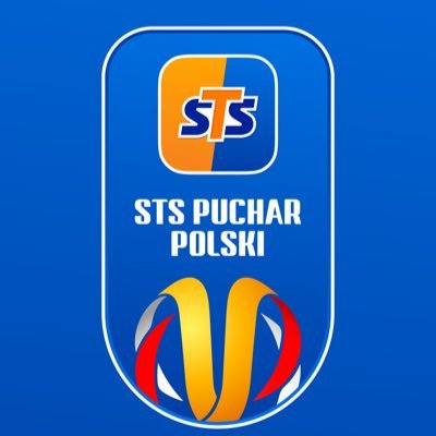 STS Puchar Polski's profile picture
