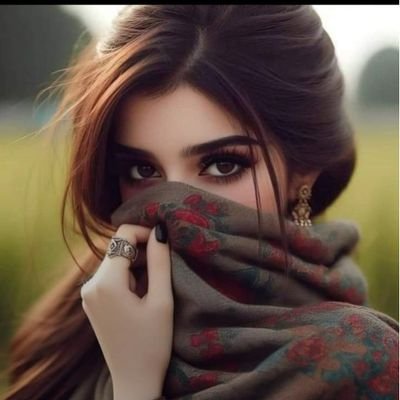 saramirza143's profile picture