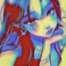 Bubbles's profile picture