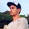 Eray Basar profil fotoğrafı