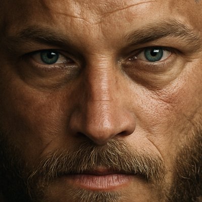 𝐑𝐚𝐠𝐧𝐚𝐫 𝐋𝐨𝐭𝐡𝐛𝐫𝐨𝐤 - ᚱᚨᚷᚾᚨᚱ ᛚᛟᛞᛒᚱᛟᚲ's profile picture