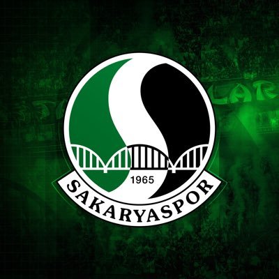 Sakaryaspor's profile picture