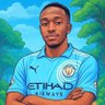 Pascal Punter's profile picture