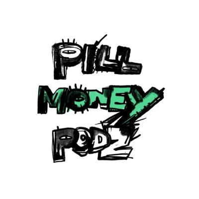 pillmoneypodz's profile picture