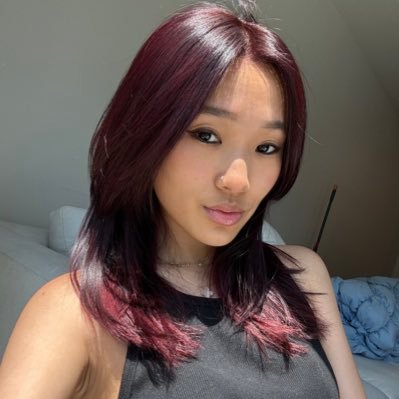 katie's profile picture