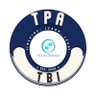 Kelas Bahasa | Kelas TPA TBI profil fotoğrafı