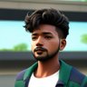 BEVIN🧑🏻💻 profil fotoğrafı