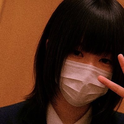 おとは's profile picture