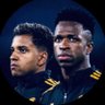 RMA_YKC🧞‍♂️🇬🇭 profil fotoğrafı