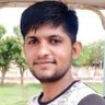 Profilbild von Vikram Singh