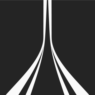 gonka_ai's profile picture
