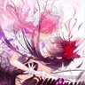 まどほむ profil fotoğrafı