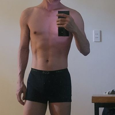 xLeoMewx's profile picture