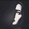 Profilbild von Mariam🇸🇦
