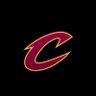 Profilbild von Cleveland Cavs