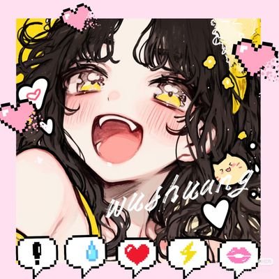 RuanmmmQAQ's profile picture