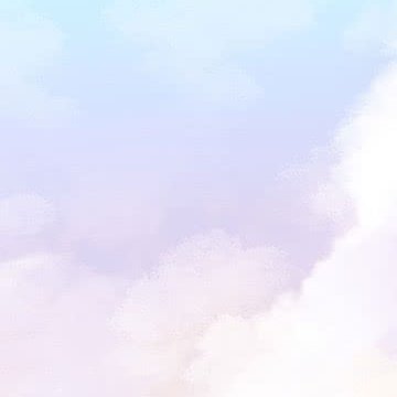 meromero1985655's profile picture