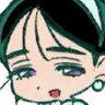 kyurii's profile picture