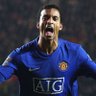 Ahmed UTD 的头像