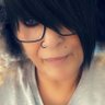 Profilbild von Ms Jones
