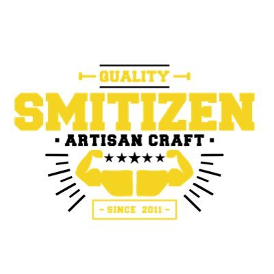 SmitizenJP_2025's profile picture
