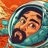 Фото профиля MYX