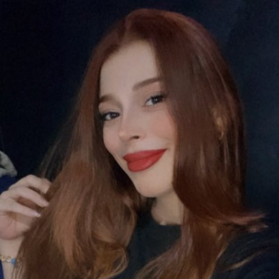 Julia_azarr65's profile picture