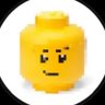 Profilbild von RUNTIGERLEGO