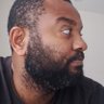 Mr. D O N D I 🇨🇩💯✈️ profil fotoğrafı
