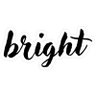 Фото профиля bright