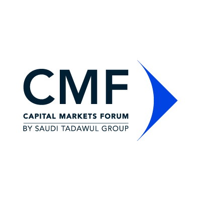 scmf_sa's profile picture