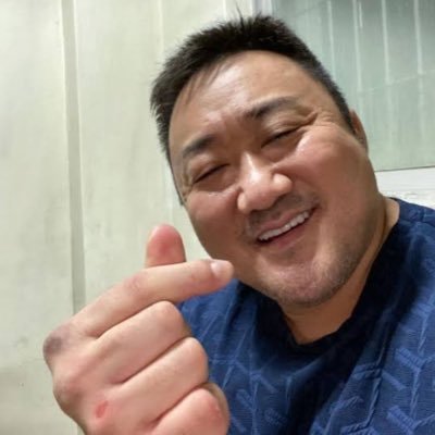 shu_shoes_kicks's profile picture