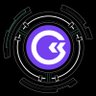 Khalifa | GoMining Ambassador 🟣's profile picture
