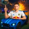 Profilbild von L33dsFan