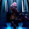 fam兄@嬉しょんズ's profile picture