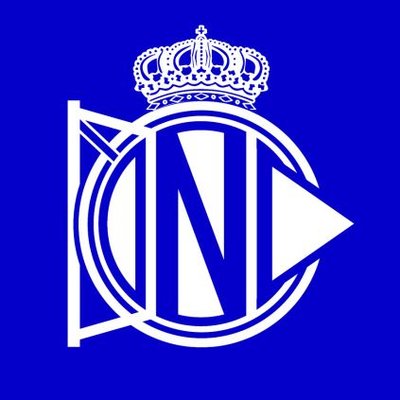 onosodeportivo's profile picture
