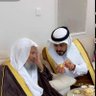 Profilbild von صالح الحربي ابو طارق