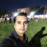 Profilbild von NITIN Chanchal