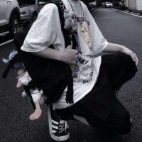 SM0525784568668's profile picture