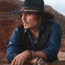 Фото профиля Nikki