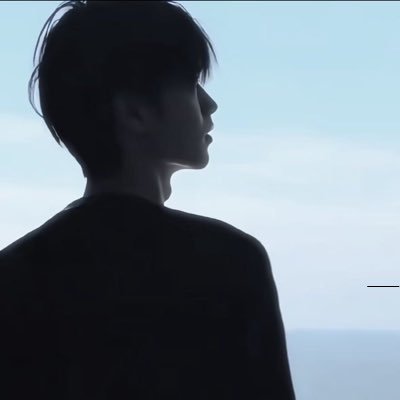 LaYu38058's profile picture