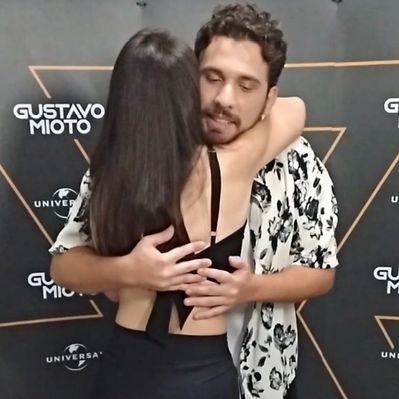 mdscoments's profile picture