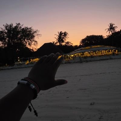 Jack254__'s profile picture