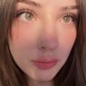 C9 sarie's profile picture