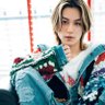 さくらサクサク profil fotoğrafı