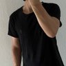 Profilbild von ᅠᅠ