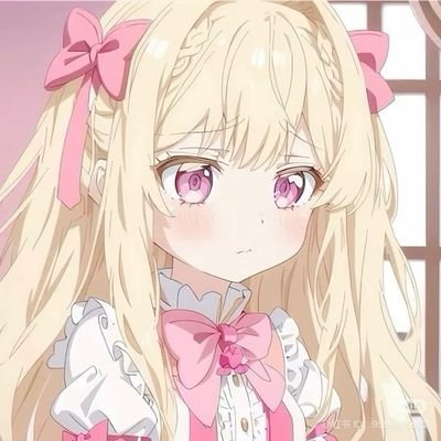 ˖◛⁺⑅'s profile picture